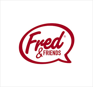 fred&friends