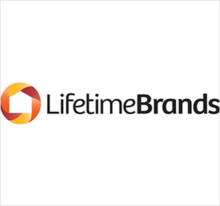 lifetimebrands