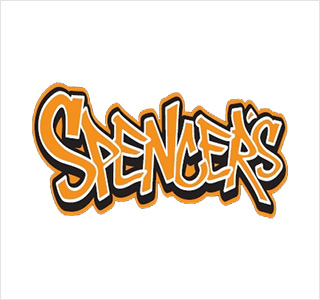 spencers
